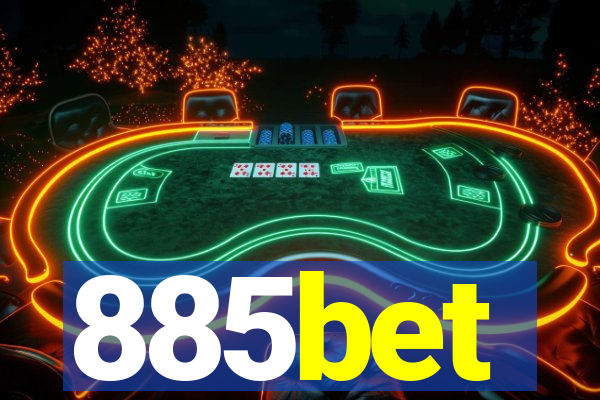 885bet