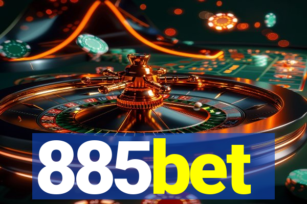 885bet