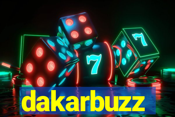 dakarbuzz