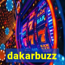 dakarbuzz