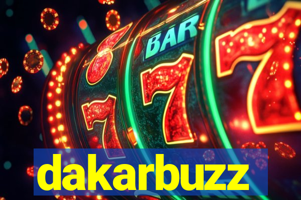 dakarbuzz