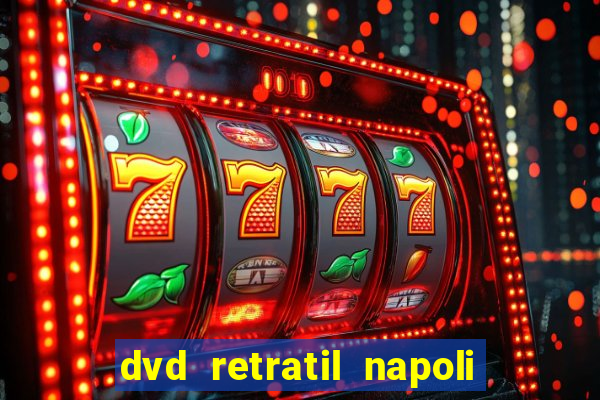 dvd retratil napoli 9696 bt com gps tv bluetooth touch