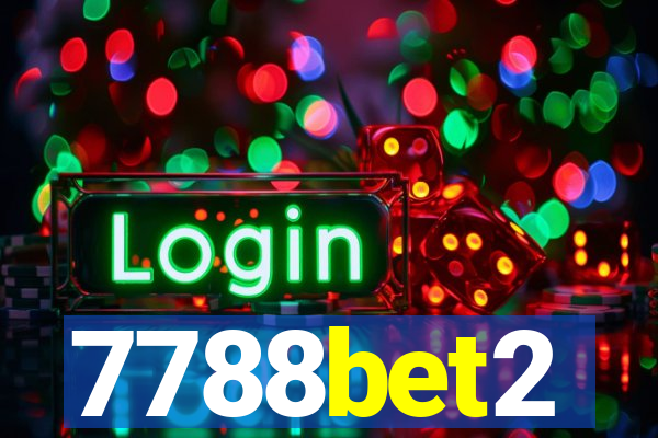 7788bet2