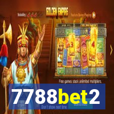 7788bet2