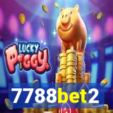 7788bet2