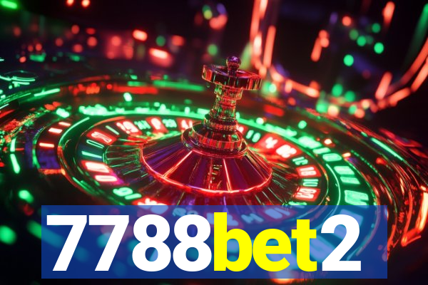 7788bet2