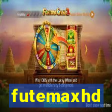 futemaxhd