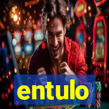 entulo