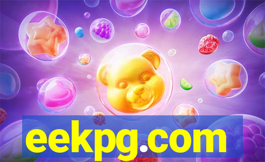 eekpg.com