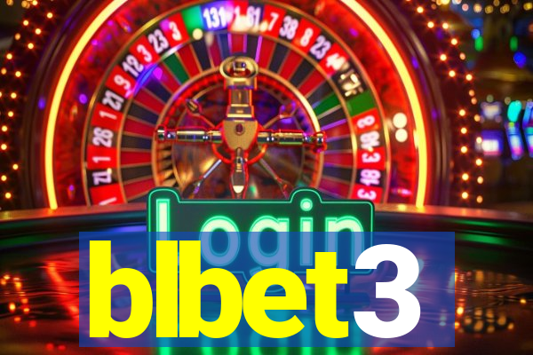 blbet3