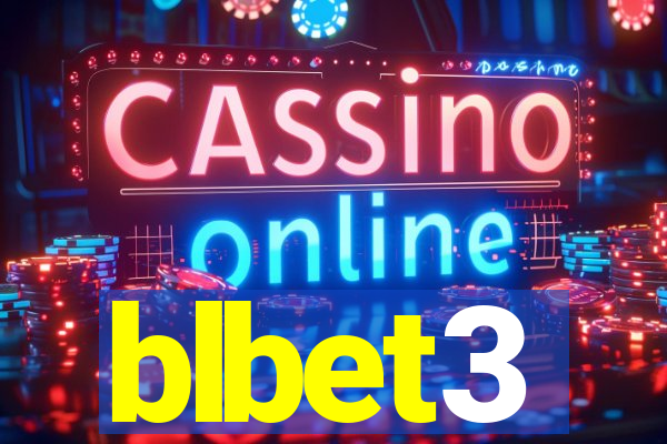 blbet3