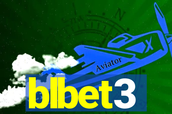 blbet3