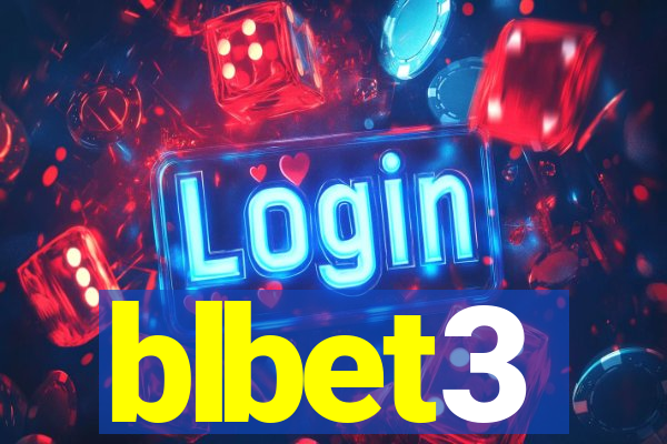 blbet3