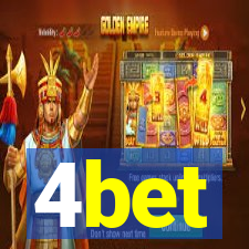 4bet