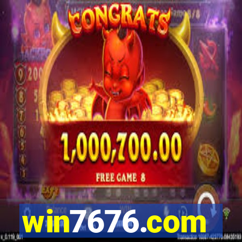 win7676.com