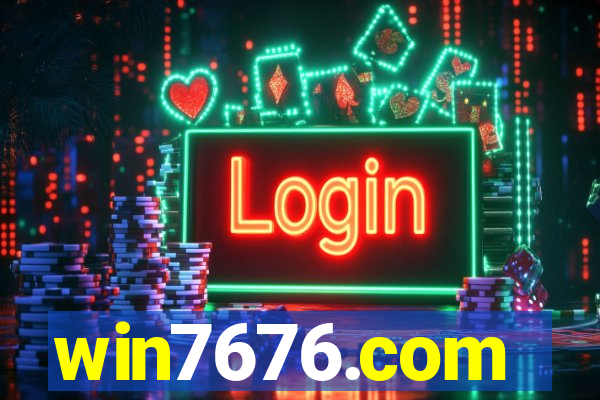 win7676.com