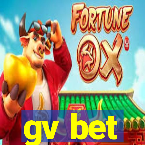 gv bet