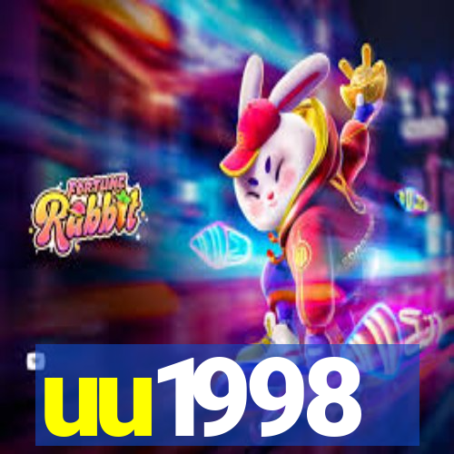 uu1998