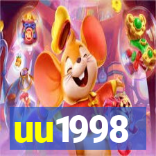 uu1998