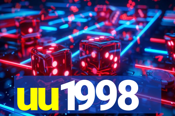 uu1998