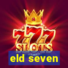 eld seven