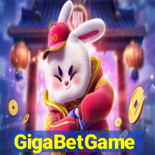 GigaBetGame