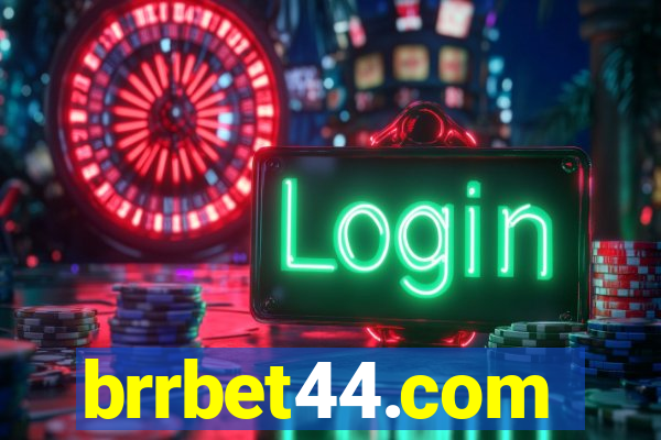 brrbet44.com