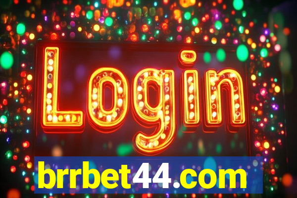 brrbet44.com