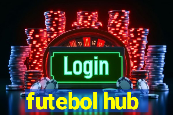 futebol hub