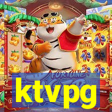 ktvpg