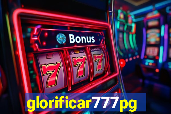 glorificar777pg.com