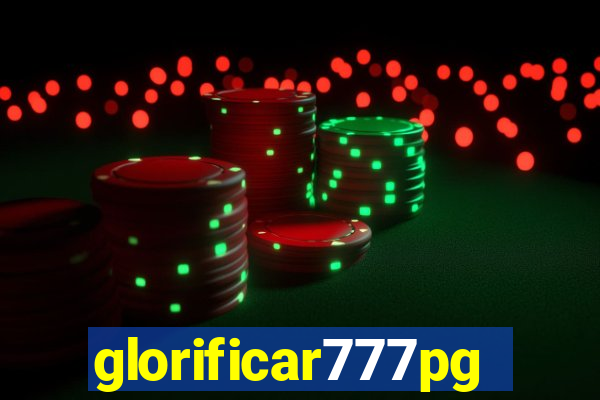 glorificar777pg.com