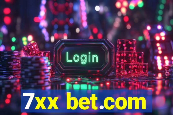 7xx bet.com