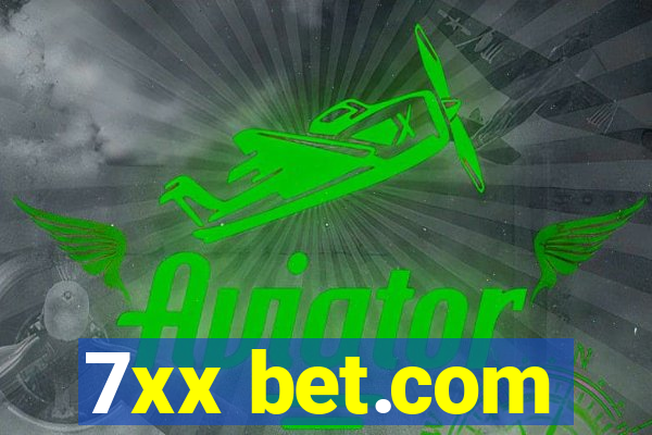 7xx bet.com