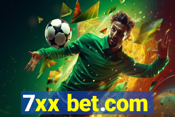 7xx bet.com