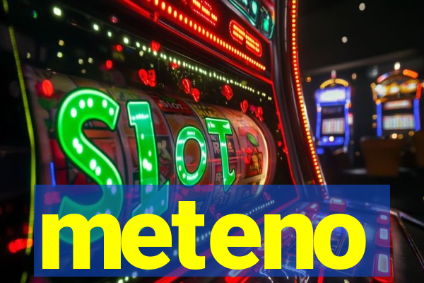 meteno