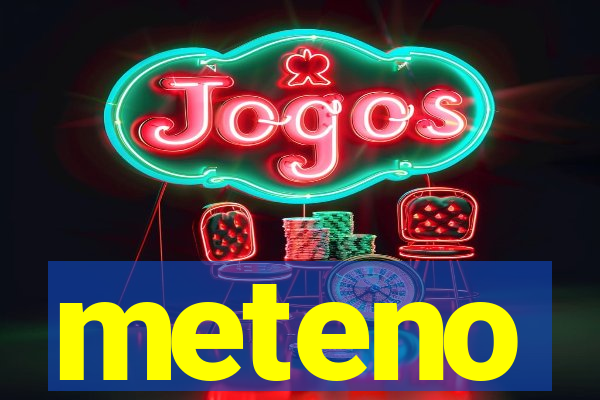 meteno