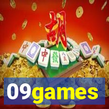 09games