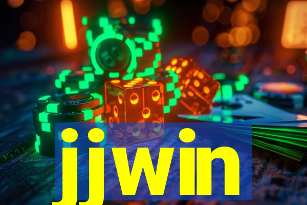 jjwin