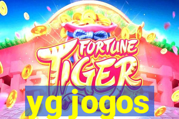 yg jogos