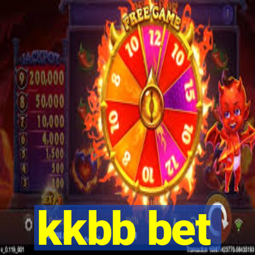 kkbb bet