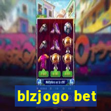 blzjogo bet