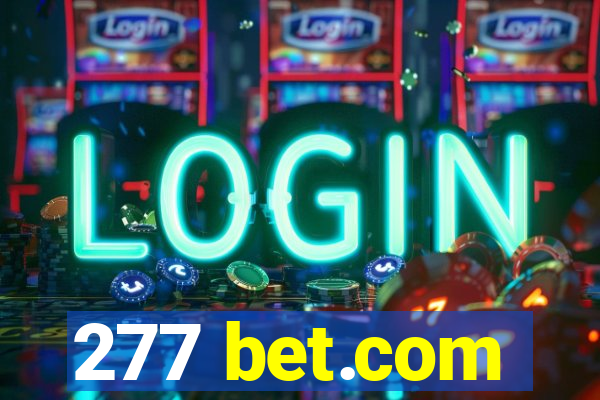 277 bet.com