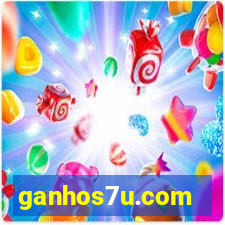 ganhos7u.com