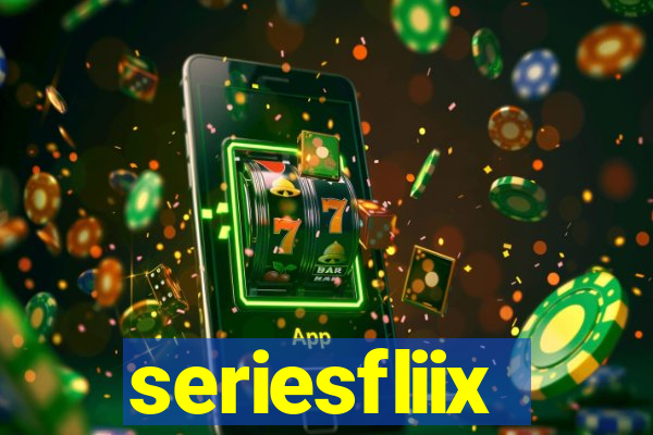 seriesfliix