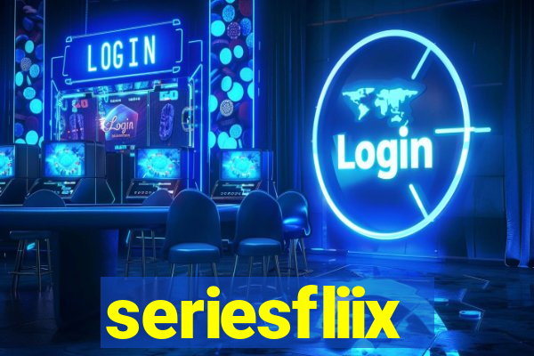 seriesfliix