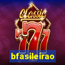 bfasileirao