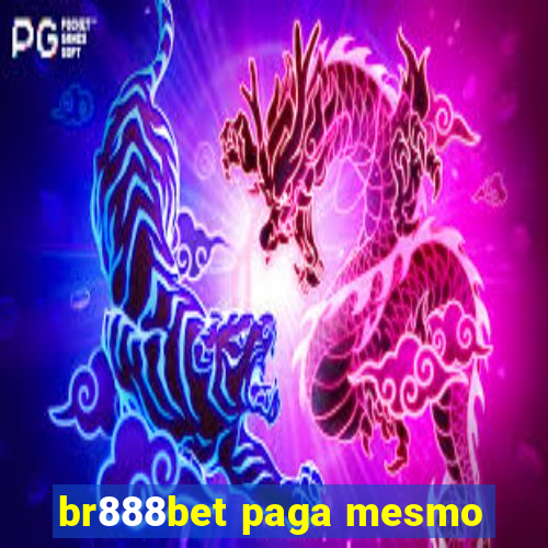 br888bet paga mesmo