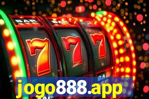 jogo888.app