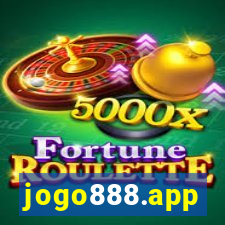 jogo888.app